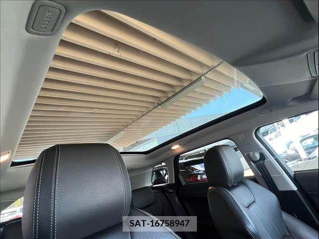 ROVER RANGE ROVER 2019-06 367520-1