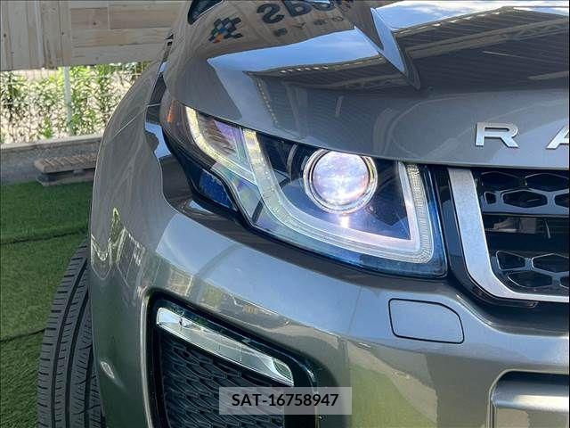 ROVER RANGE ROVER 2019-06 367520-19