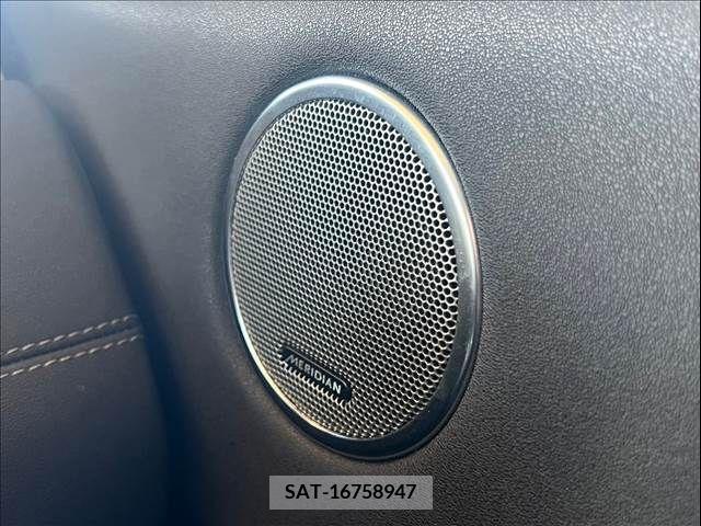 ROVER RANGE ROVER 2019-06 367520-8
