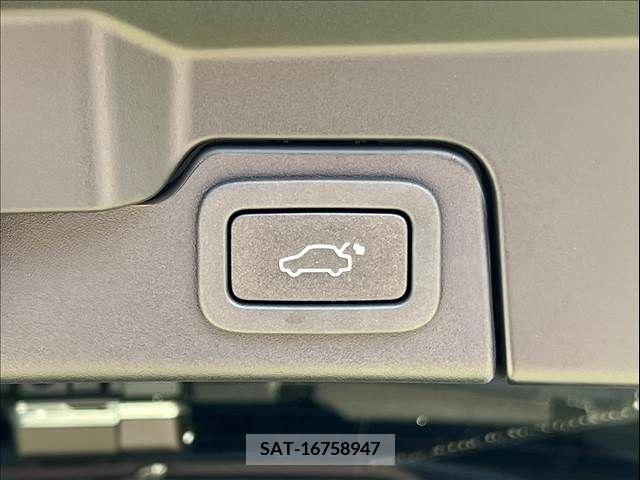 ROVER RANGE ROVER 2019-06 367520-7