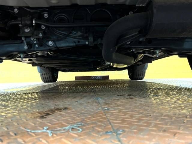 Lexus NX 2018-06 189114-19