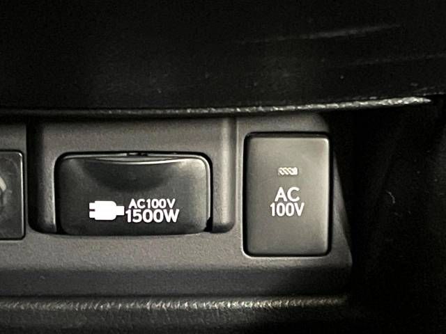 Lexus NX 2018-06 189114-5