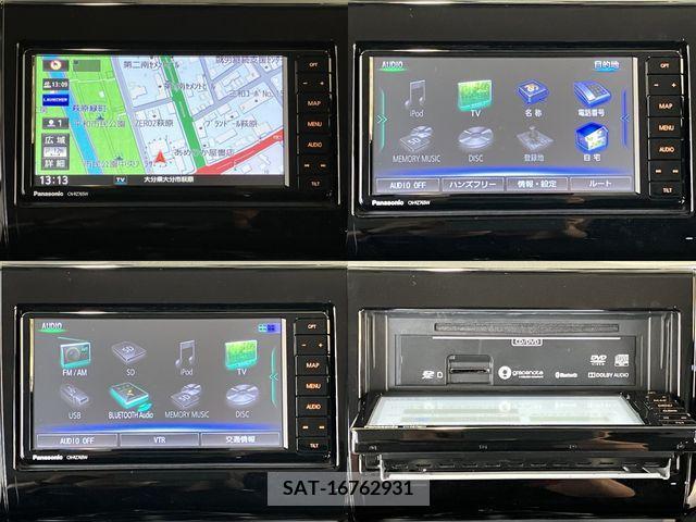 Suzuki SWIFT 2019-04 286603-7