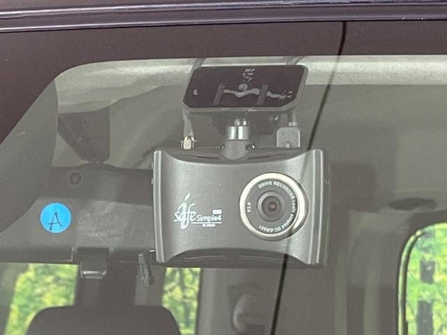 Toyota TANK 2019-05 17315-7