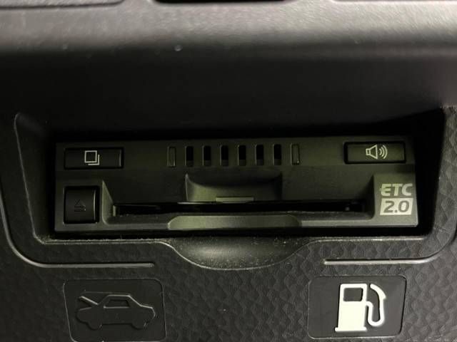 Toyota TANK 2019-05 17315-4