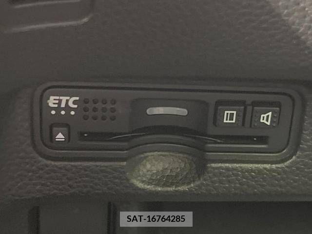 Honda N BOX 2019-09 364388-7
