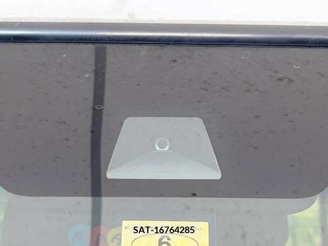 Honda N BOX 2019-09 364388-2