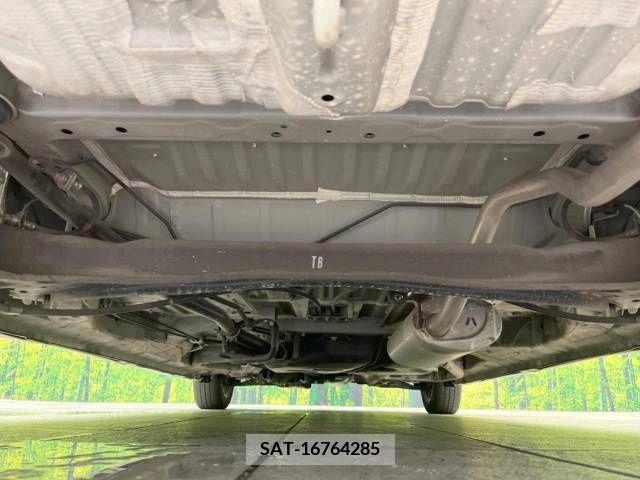 Honda N BOX 2019-09 364388-19