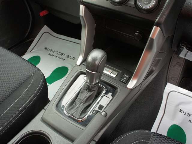 Subaru FORESTER 2012-11 192034-11