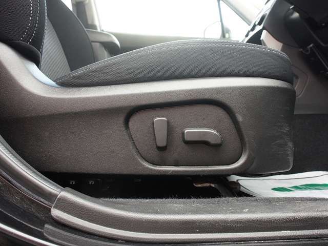 Subaru FORESTER 2012-11 192034-17