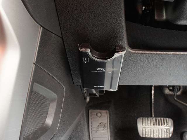 Subaru FORESTER 2012-11 192034-14