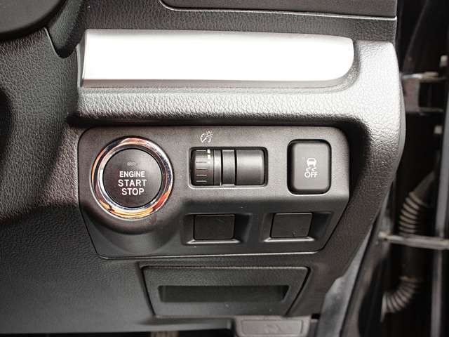 Subaru FORESTER 2012-11 192034-13