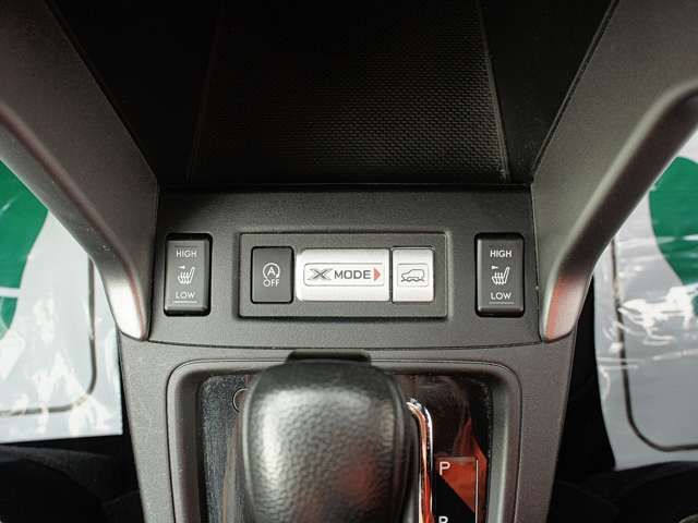 Subaru FORESTER 2012-11 192034-12