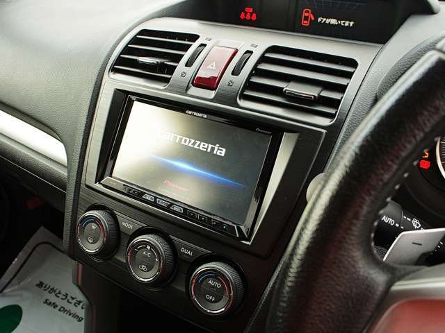 Subaru FORESTER 2012-11 192034-15
