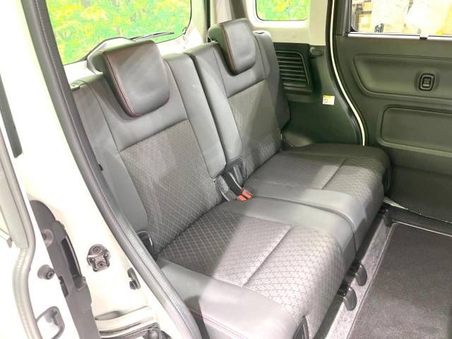Suzuki SPACIA 2019-09 187186-9