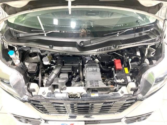 Suzuki SPACIA 2019-09 187186-18