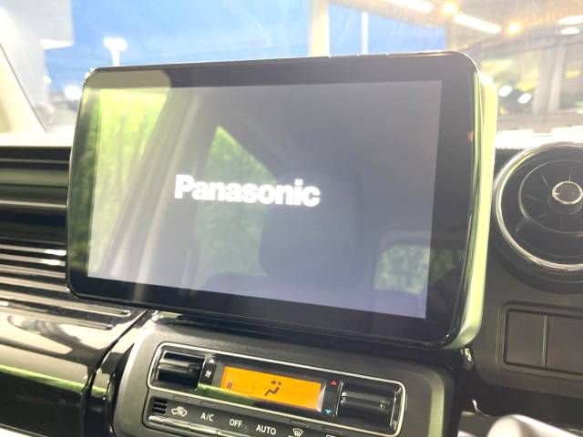 Suzuki SPACIA 2019-09 187186-2