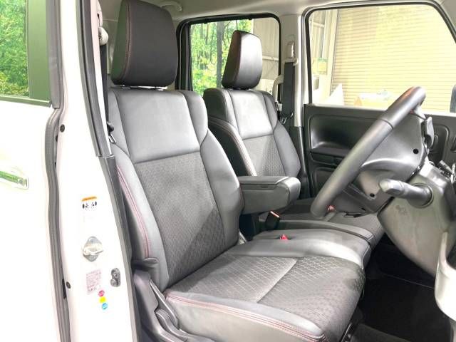 Suzuki SPACIA 2019-09 187186-8