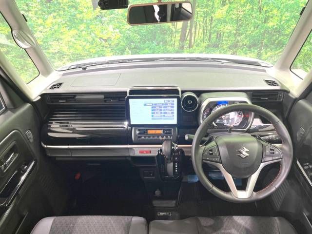 Suzuki SPACIA 2019-09 187186-1