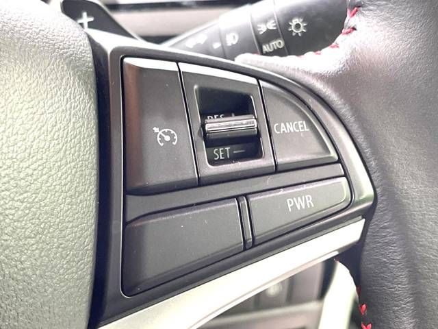 Suzuki SPACIA 2019-09 187186-4