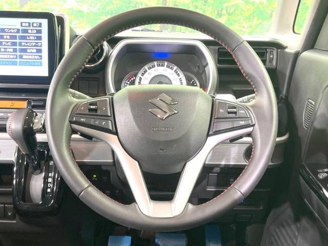 Suzuki SPACIA 2019-09 187186-11