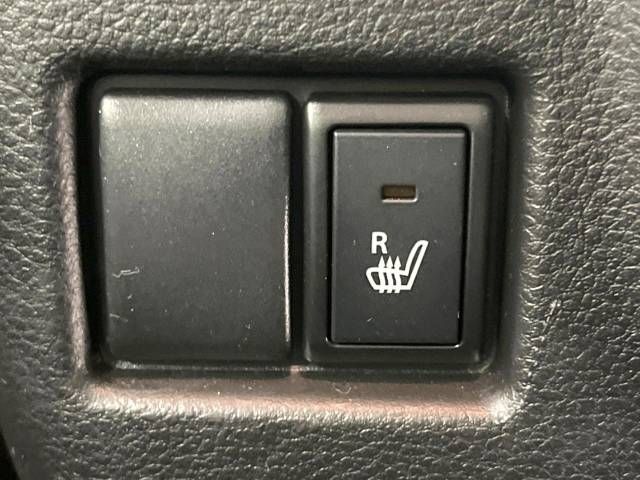 Suzuki SPACIA 2019-09 187186-7