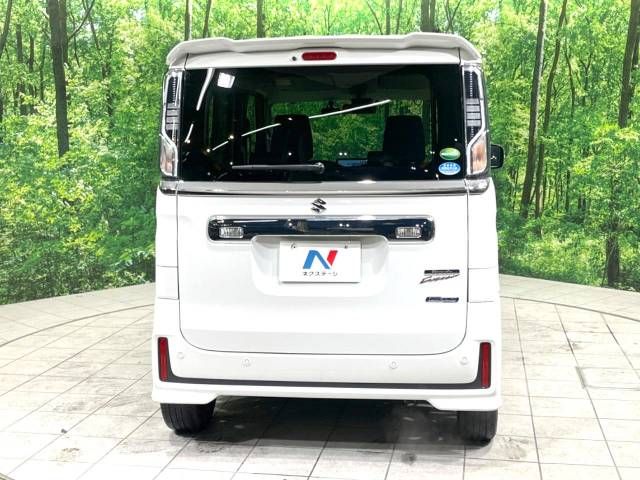 Suzuki SPACIA 2019-09 187186-15