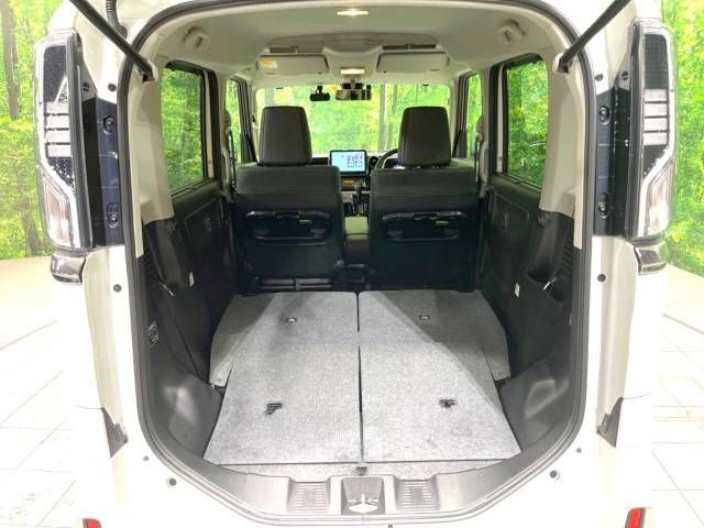 Suzuki SPACIA 2019-09 187186-10