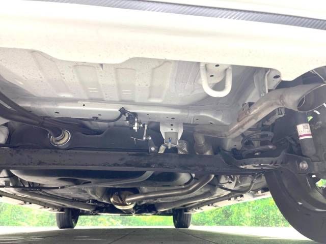 Suzuki SPACIA 2019-09 187186-19