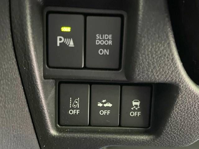 Suzuki SPACIA 2019-09 187186-6
