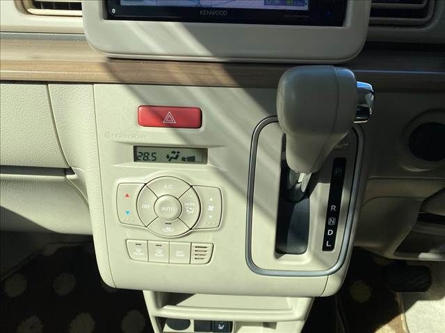 Suzuki LAPIN 2016-12 27338-14