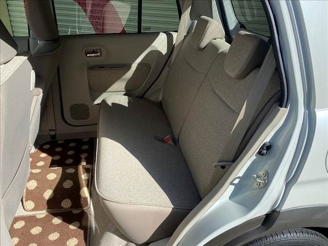 Suzuki LAPIN 2016-12 27338-7