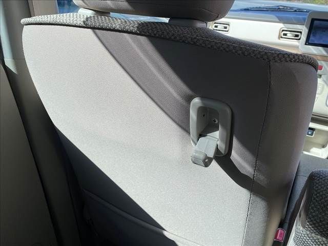 Suzuki LAPIN 2016-12 27338-23