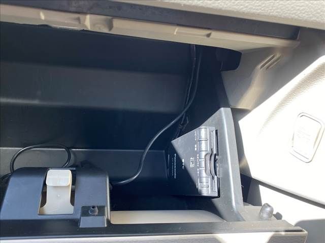 Suzuki LAPIN 2016-12 27338-16