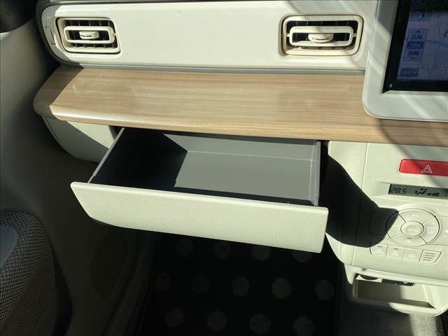 Suzuki LAPIN 2016-12 27338-19