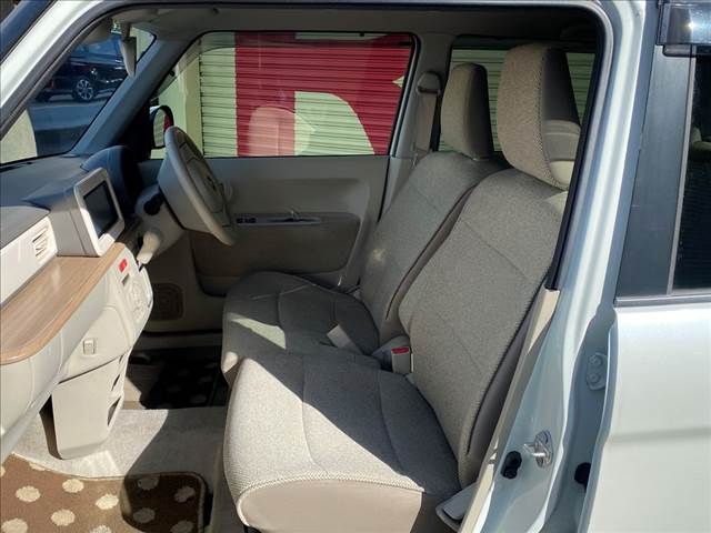 Suzuki LAPIN 2016-12 27338-6