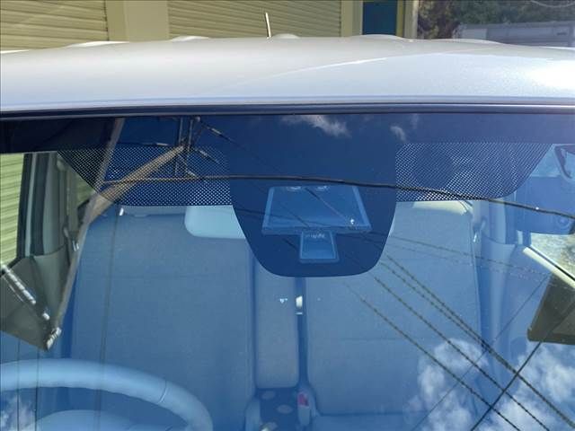 Suzuki LAPIN 2016-12 27338-25