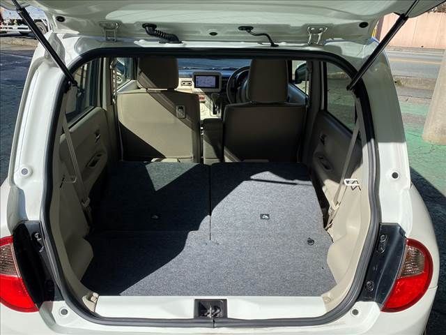 Suzuki LAPIN 2016-12 27338-9