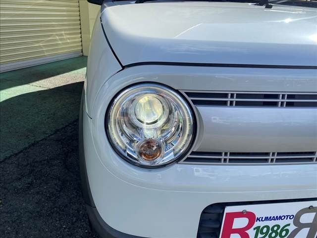 Suzuki LAPIN 2016-12 27338-28