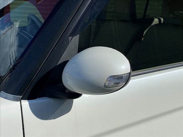 Suzuki LAPIN 2016-12 27338-2