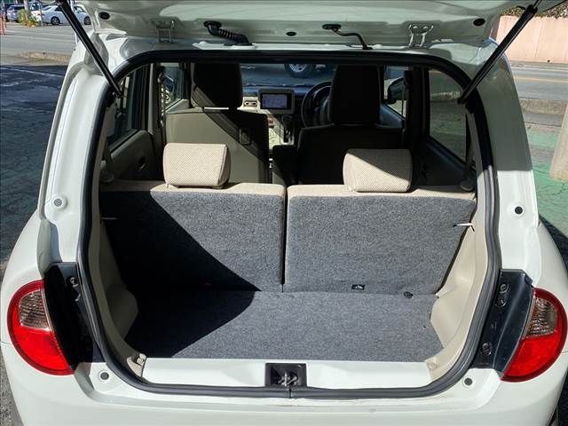 Suzuki LAPIN 2016-12 27338-8