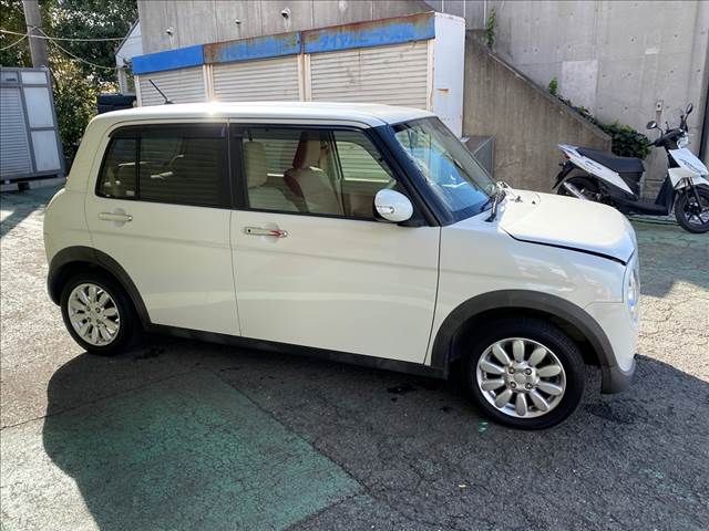 Suzuki LAPIN 2016-12 27338-24