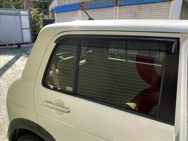 Suzuki LAPIN 2016-12 27338-11