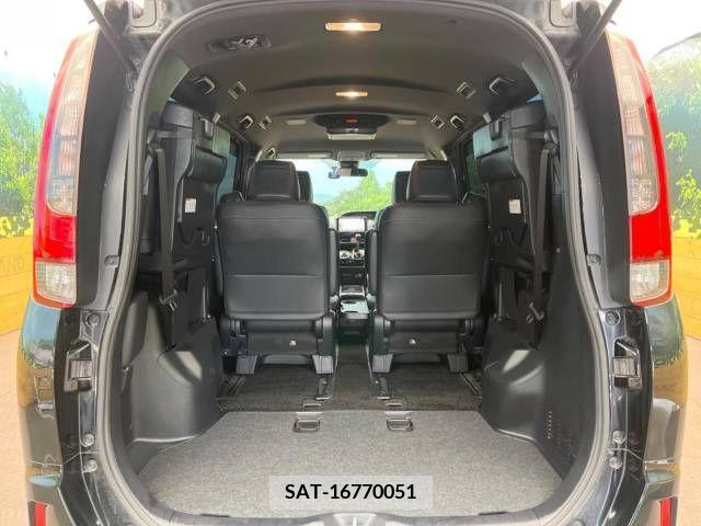 Toyota ESQUIRE 2017-04 212244-10