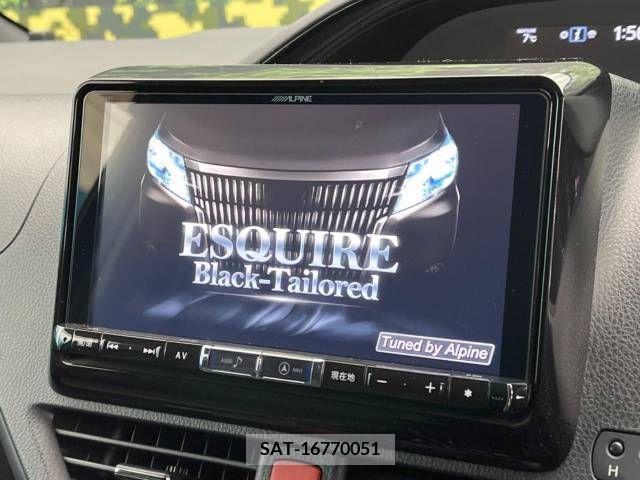 Toyota ESQUIRE 2017-04 212244-3
