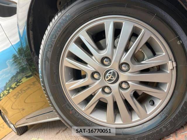 Toyota ESQUIRE 2017-04 212244-13