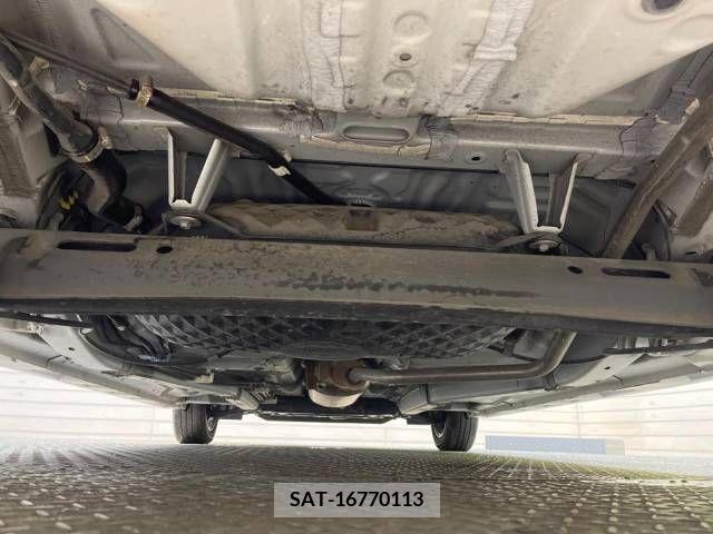 Daihatsu TANTO CUSTOM 2019-08 369366-19