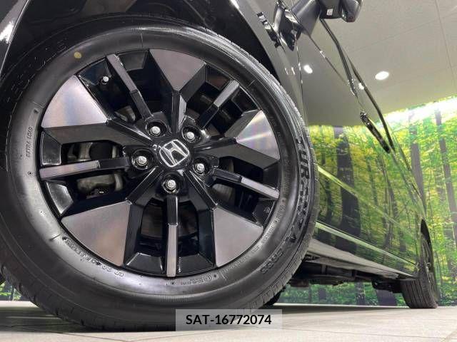 Honda e 2023-05 380951-14