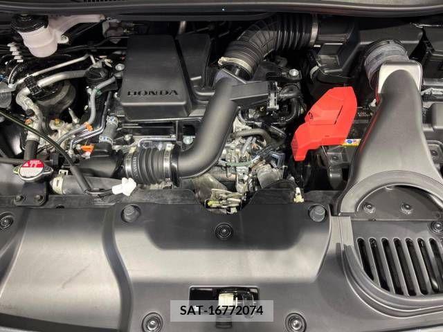 Honda e 2023-05 380951-19
