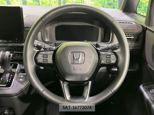 Honda e 2023-05 380951-12